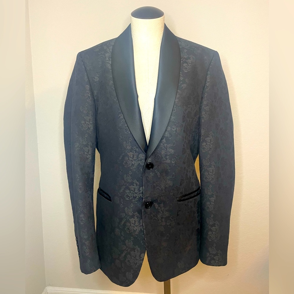ZARA Men Blazer